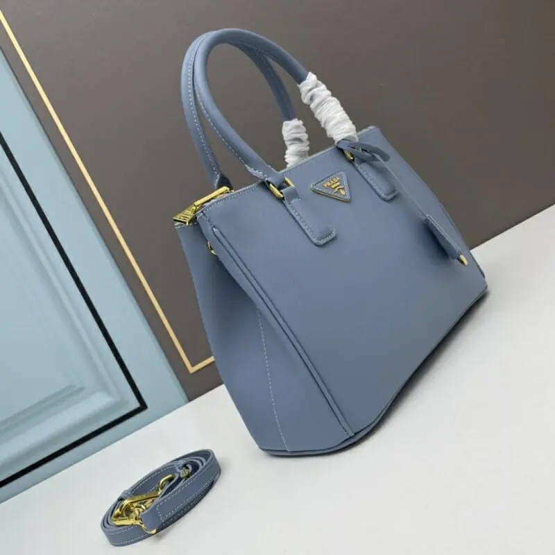 prada aaa qualite sac a main  pour femme s_12231021